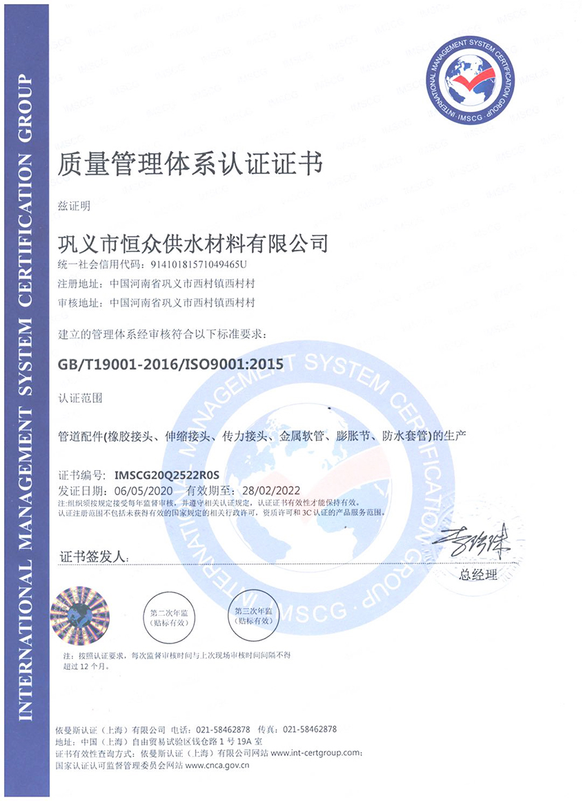 �|�������C��